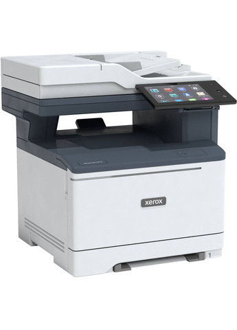 Багатофункціональний пристрій А4 кол. VersaLink C415DN Xerox (315003777)