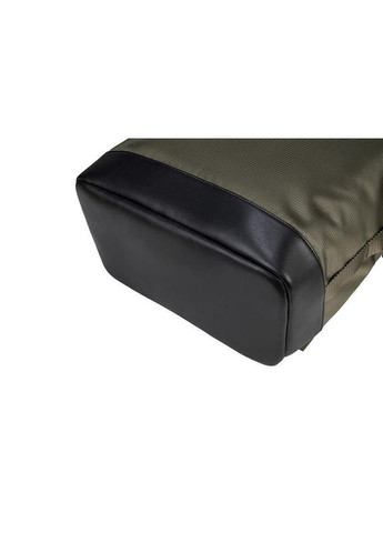 Городской рюкзак Modo Premium 15″/16″ зеленый 15 л (BMDOKP-VM) Tucano (335404768)