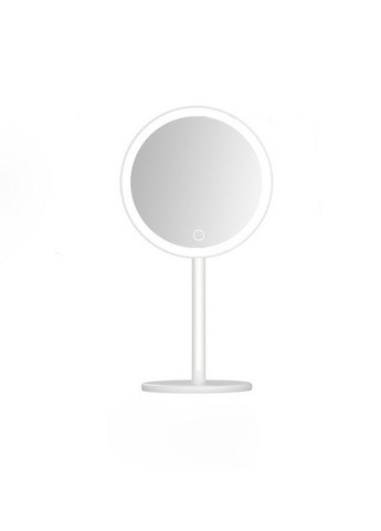 Дзеркало для макіяжу Xiaomi Daylight Mirror White DM005 DOCO (341324809)