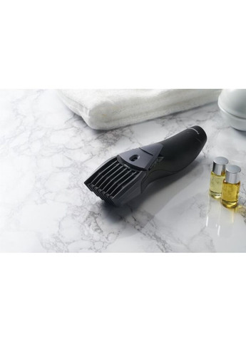 Машинка для стрижки ER-GB36-K520 Panasonic (360409245)