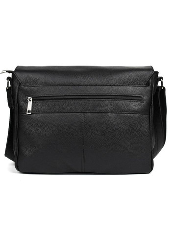 Чоловіча сумка через плече з клапаном месенджер FA-1047-3md TARWA (329152086)