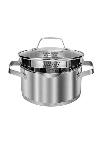 Набір посуду SMILE MGK-11M (10 предметів) MPM (360397576)