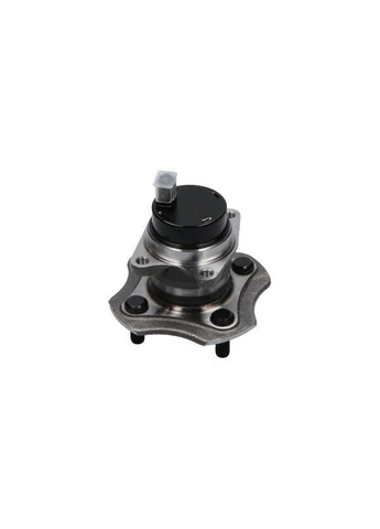 Комплект маточини з підшипником PARTS WBH-9012 Kavo Parts (382465824)