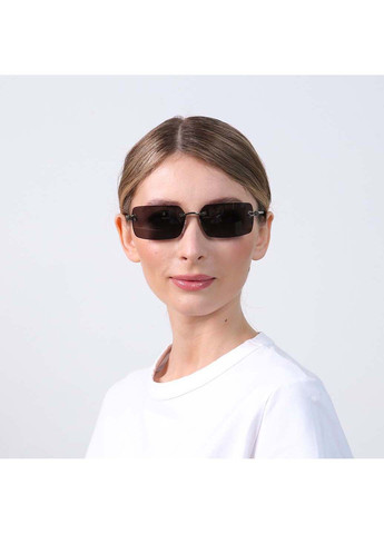 Солнцезащитные очки LuckyLOOK (352166689)