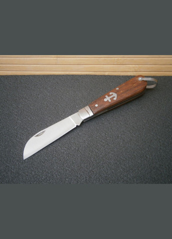 Нож карманный складной Вoatswain Mini "Боцман" 18 см No Brand (328454390)