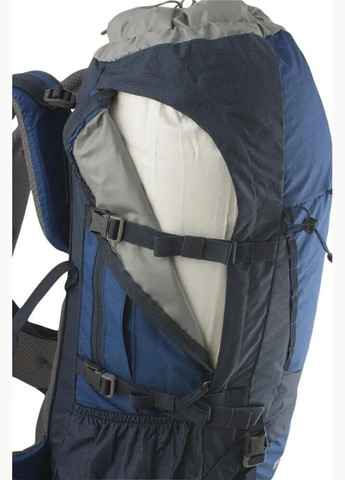 Рюкзак Explorer 50 Black Pinguin (316444654)