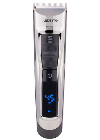 Машинка для стрижки HC-Y30-DBS Ardesto (339082762)