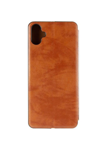 Чехол книга на Samsung Galaxy A07 / A06 / для самсунг галакси А07, А06 искусственная кожа Epik (367113884)