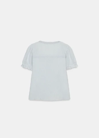 Сорочка Zara (386930775)
