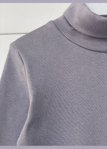 Гольф для девочки Фламинго (307251216)