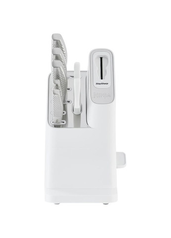 Набір ножів StaySharp 6 ін. (K62006EUWH) Ninja (366828466)