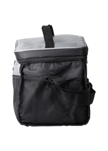 Термосумка холодильник 12 (л) для еды, пива, напитков пляжная термосумка холодильник походный HP-14-14 (A-034755) Sannea (358933991)