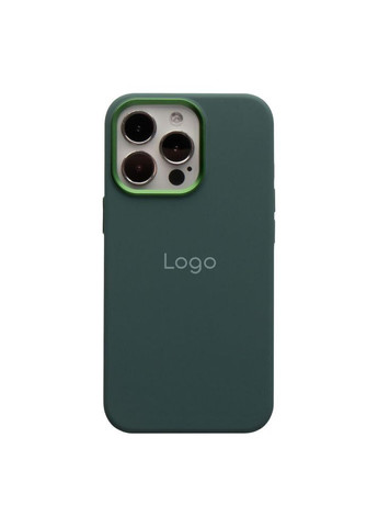 Чехол на iPhone 13 Pro / для айфона 13 о силиконе Epik (338608355)