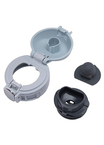 Термокружка 0,48 л SM-WS48WM Zojirushi (316467245)