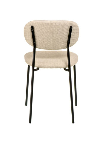 Стілець Sofia Beige (E7382) Special4You (351363806)