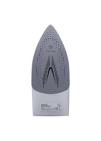 Праска SS-6170 Sogo (370373461)