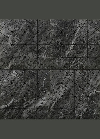 Самоклеюча PET мозаїка 30*30CM*4MM (D) SW-00001644 Sticker Wall (326063884)