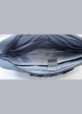 Стильная сумка для ноутбука, бумаг, документов No Brand (299397250)