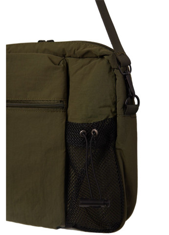 Сумка,хакі,Suit`u Suit'u (353309480)