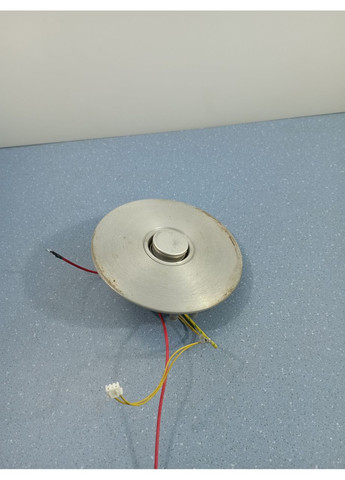 Тен для мультиварки 220V 700W Polaris (361864348)