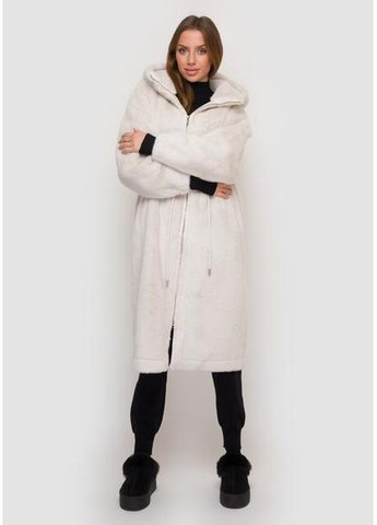 Экошуба 1386-SA Льняной SAM XL Samange (367582330)