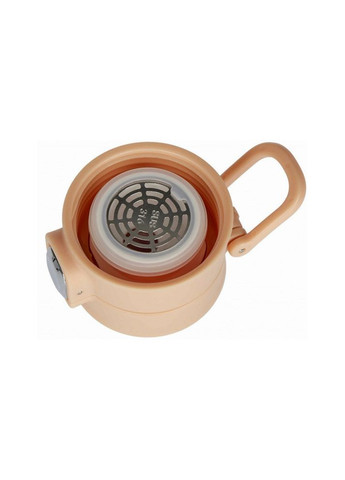 Термокружка Companion 420 мл HD-420-83G Skif Outdoor (316626434)