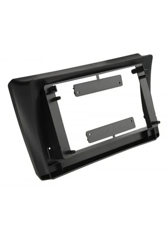Штатная магнитола для Nissan Primastar 2006-2014 S4 QLED 10" Android 8-ядерный 1.6ГГц 4x64Гб SIM-карта 3G/4G TDA7851 4x50W DSP DriveX (401892856)