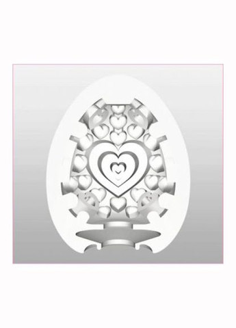 Мастурбатор Egg Lovers - CherryLove Tenga (282709941)