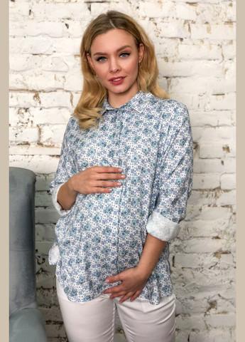 Сорочка 2038 1326 Dianora (323469130)