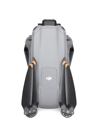 Квадрокоптер Air 3 Drone with RC-N2 (CP.MA.00000691.01, CP.MA.00000691.04) DJI (317863232)