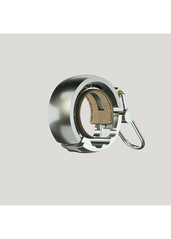 Звонок Oi Luxe Large Knog (317204250)