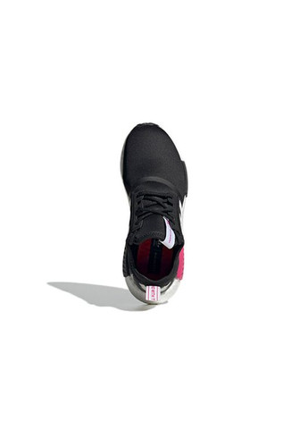 Жіночі кросівки adidas комбіновані всесезони (325977169)