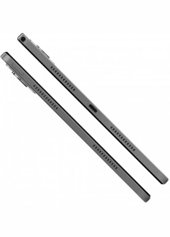 Планшет Tab M11 TB330XU 8/128GB 4G Luna Grey + Pen (ZADB0317UA) Lenovo (314979747)
