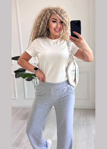 Жіночий костюм Style Point (338186450)