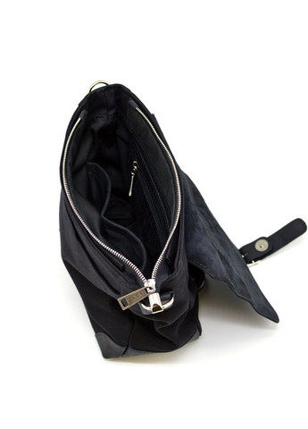 Мужская кожаная сумка 25х26х8.5 см TARWA (315870051)