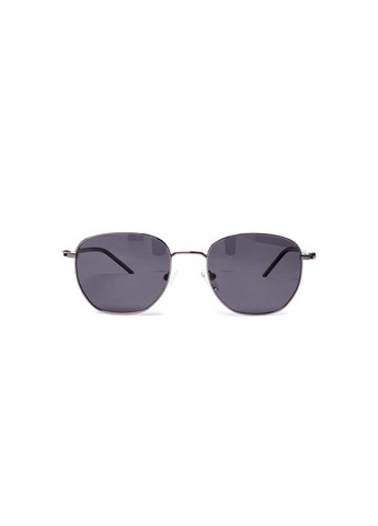 Солнцезащитные очки LuckyLOOK (282845575)