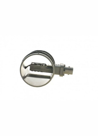 Расходомер воздуха Opel Astra J/Meriva B/Chevrolet Cruze 1.3CDTI/1.7CDTI 06- (HÜCO) 135119 RU63 Hitachi (339642275)