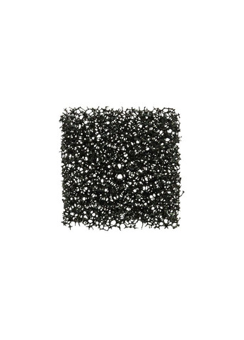 Фільтр Spare filter для фонтану арт 24448 12 шт Trixie (362703283)