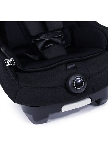 Автокрісло Peg-Perego Viaggio FF105 EBONY (268141131)