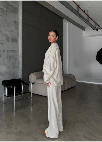 Женский костюм Гермес (362416629)