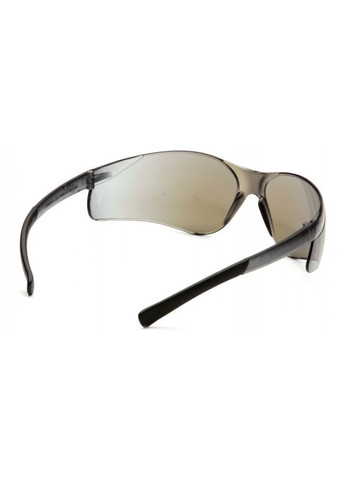 Окуляри тактичні Pyramex (333721970)