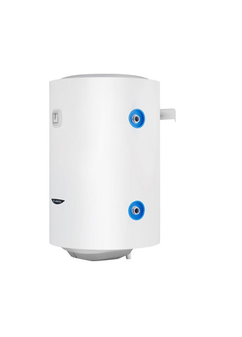 Водонагрівач PRO1 R 80 VTD 1,8K з мокрим ТЕНом 3201814 ARISTON (336935152)