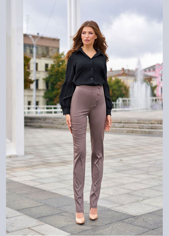 Брюки Liton (303263692)