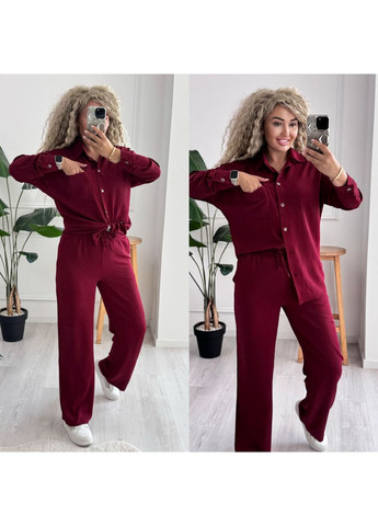 Женский костюм повседневный Style Point (351542570)