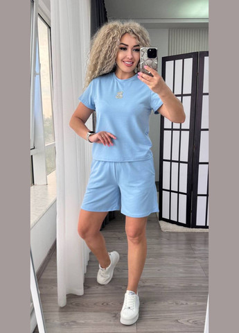 Женский костюм Style Point (338186512)