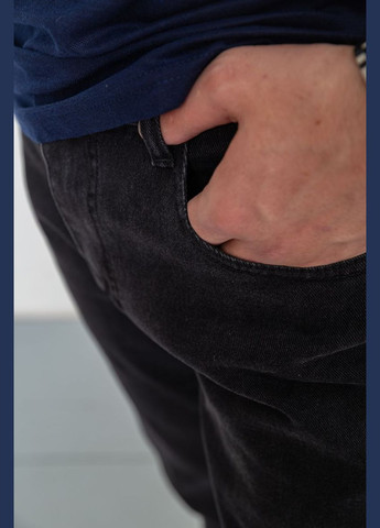 Джинси чоловічі 244RW111 Ager (299808783)