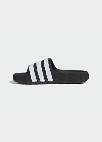 Пантолети Adilette 22 adidas (305842368)