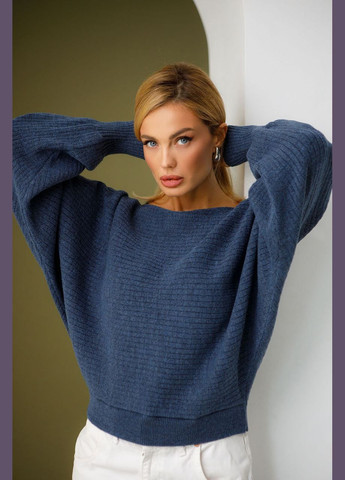 ДЖЕМПЕР " МИШКА Triko Bakh (323966668)