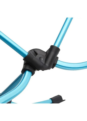 Крісло розкладане Beach Chair ’22 Helinox (316446709)