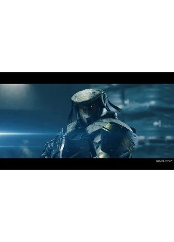 Ігра для PS5 Death Stranding Director's Cut PS5 (9723196) Sony (315142195)